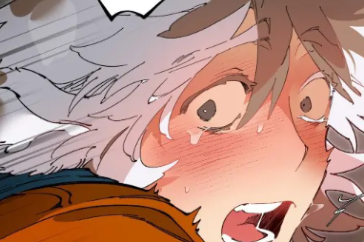 ลิงก์ Manhwa Mr.A's Farm ตอนที่ 18 สแกนฉบับภาษาอังกฤษ มิลตันกลัว แต่พอใจกับเครื่องจักรใหม่