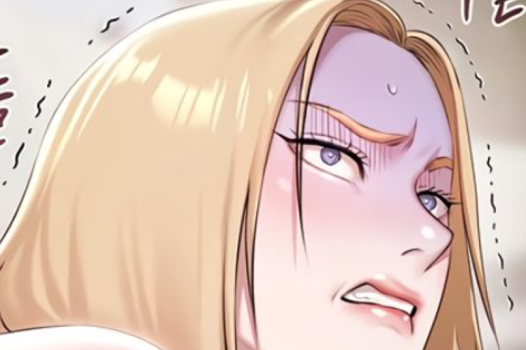 ลิ้งค์อ่านการ์ตูน Pool Party ตอนที่ 13 ภาษาไทย กลายเป็นว่ามันเป็นแค่การล้อเล่นเท่านั้น