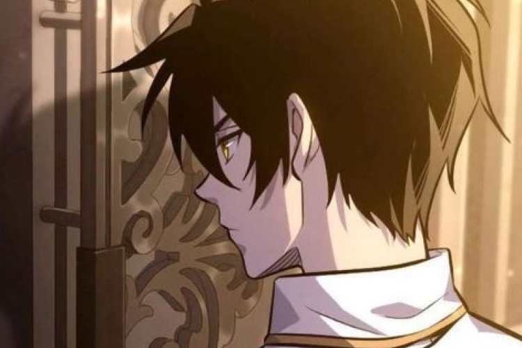 อ่านการ์ตูน Manhwa The Rebel of the Tyrant Noble Family ตอนที่ 14 ภาษาไทย รู้สึกโดดเดี่ยว