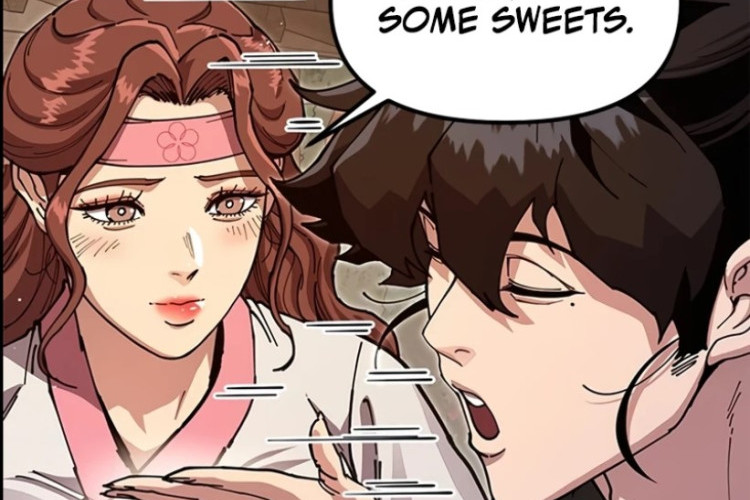 อ่าน มังฮวา Chronicles of the Lazy Sovereign ตอนที่ 43 ภาษาไทย, เตรียมตัวให้พร้อมสำหรับภารกิจครั้งใหญ่