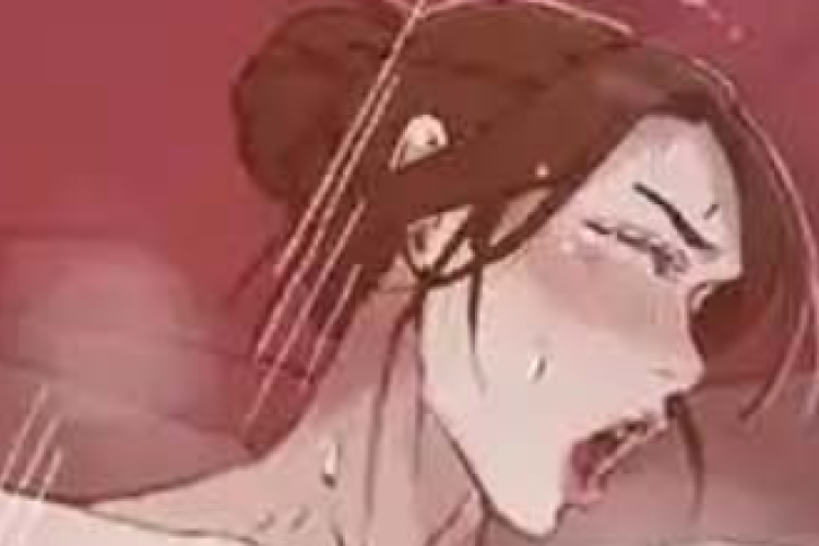 บรรยากาศแอร์โรว์มาก! RAW ลิงค์อ่านการ์ตูน Manhwa Secret Class ตอนที่ 282 ภาษาอังกฤษ