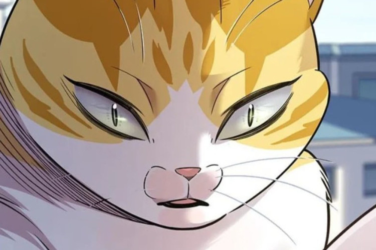 Manhwa RAW Eleceed ตอนที่ 405 ซับไทย เพื่อเป็นการแสดงความขอบคุณ ไคเดนจะสอนเทคนิคลับให้เกสเตลล่า
