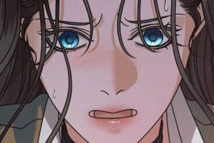 RAW ลิงค์ Manhwa Try Begging Me ตอนที่ 63 ภาษาไทย ไม่จำเป็นต้องมีผู้ตรวจการ เบลล่า