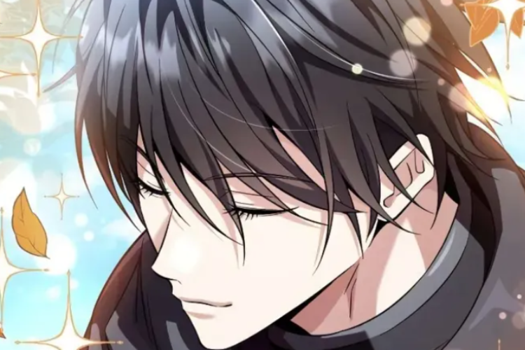 จงเป็นผู้ชายที่ไม่แยแส! อ่านการ์ตูน Manhwa Raising Villains the Right Way ตอนที่ 18 ภาษาไทย