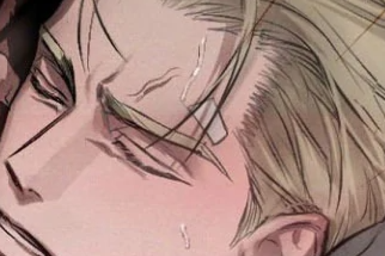 ความบ้าคลั่งของแอรอน! วิธีอ่านแมนฮวา FlashLight ตอนที่ 58 ภาษาไทย