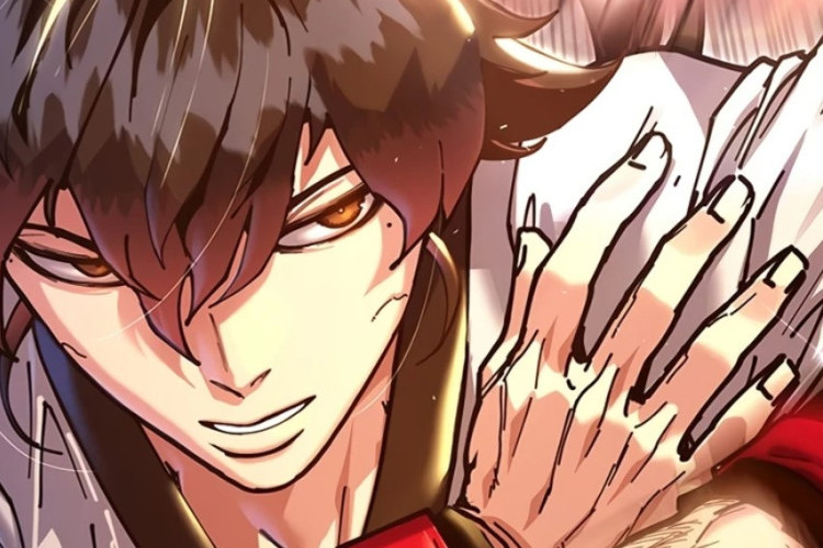 สปอยล์ Manhwa Chronicles of the Lazy Sovereign ตอนที่ 42 ภาษาไทย, การผจญภัยครั้งใหม่!