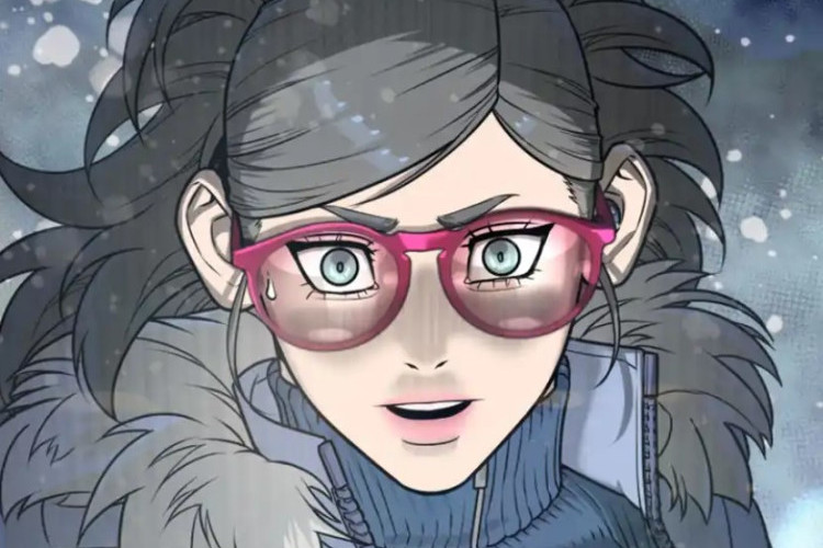 สปอยล์ Manhwa Killer Peter ตอนที่ 131 ภาษาไทย, การต่อสู้ครั้งยิ่งใหญ่ได้เริ่มต้นขึ้น
