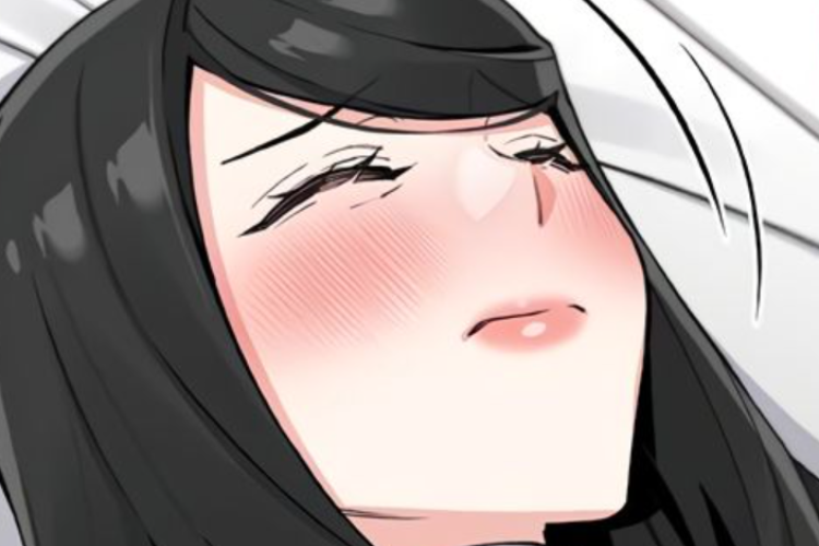 สปอยล์! อ่านแล้ว Manhwa My Daughter ตอนที่ 31 ไทยดิบ ในการอันบ๊อกซิ่งขณะเมา