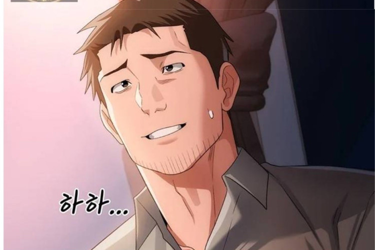 อ่าน มังฮวา Risky Deals And The Girl Next Door ตอนที่ 50 ภาษาไทย,  การถกเถียงที่ดุเดือด!