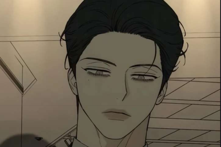 อ่าน มังฮวา บุปผารุ่มราคะ (Tears on a Withered Flower) ตอนที่ 85 ภาษาไทย, ความรู้สึกปะปนกัน