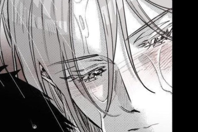 อ่านแล้ว BL You Are My World ตอนที่ 19 ภาษาไทย รู้สึกรำคาญกับการพูดคุยเล็กน้อย