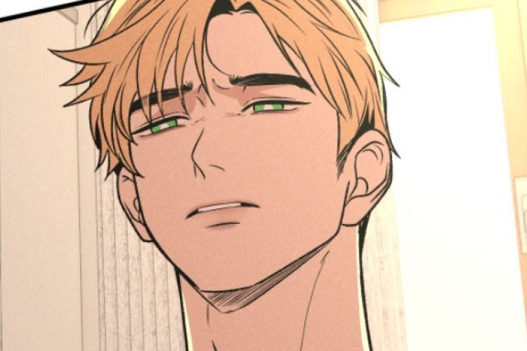 ไอ้คนมีพิษ! ส่วนเชื่อมโยง Manhwa Back To the Moon ตอนที่ 5 ซับไทย