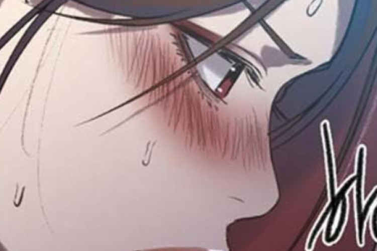 ช่างหน้าด้านจริง! RAW ลิงค์อ่านการ์ตูน Manhwa Secret Class ตอนที่ 307 ภาษาอังกฤษ