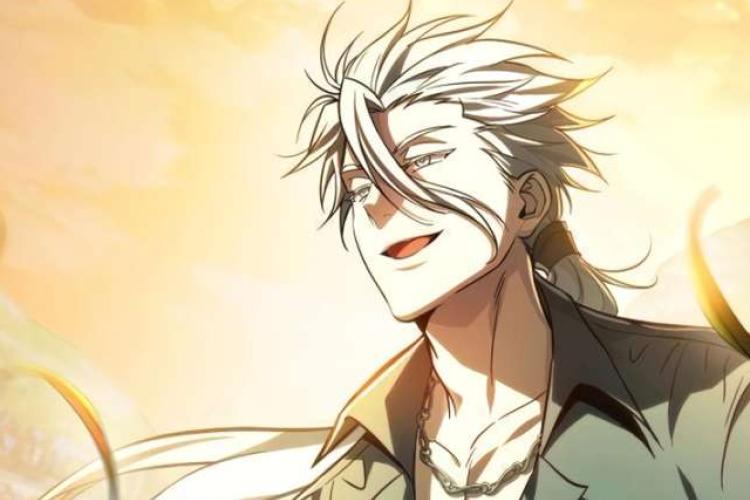 อ่านการ์ตูน Manhwa Raising Villains the Right Way ตอนที่ 16 ภาษาไทย กัปตันคนใหม่แห่งหมู่เกาะ