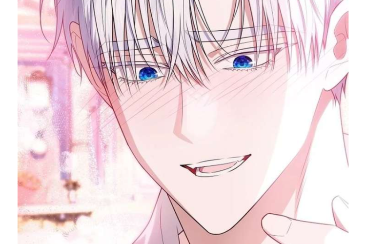 สปอยล์ พ่อสุดลับกับพลังที่ซ่อนไว้ (My Daddy Hides His Power) ตอนที่ 70 ภาษาไทย, แผนใหม่ของดยุค