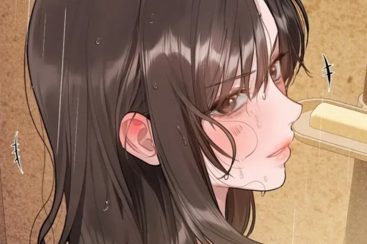 โปรดอธิบายให้ชัดเจนก่อน! Manhwa Something About You ตอนที่ 21 ภาษาไทย
