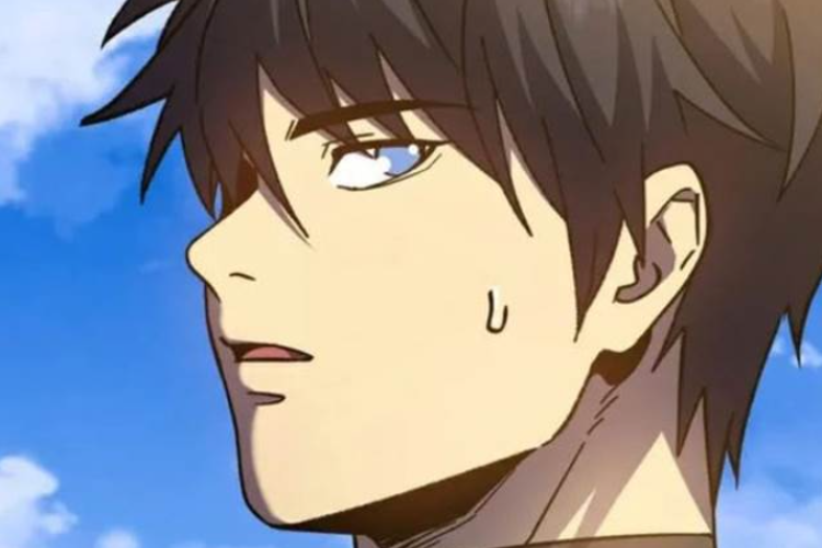 หลี่เซิงสัมผัสได้ถึงความชั่วร้าย! ลิงค์อ่าน Manhua Logging 10,000 Years into the Future ตอนที่ 268 ซับไทย