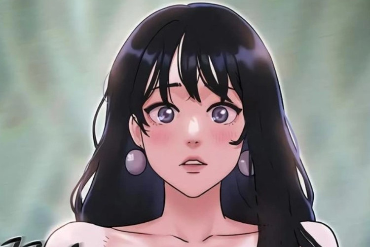 ลิงก์อ่านมังฮวา SOEUN ตอนที่ 92 ภาษาไทย, ทั้งสามคนยกระดับความดุเดือดขึ้นไปอีกขั้น