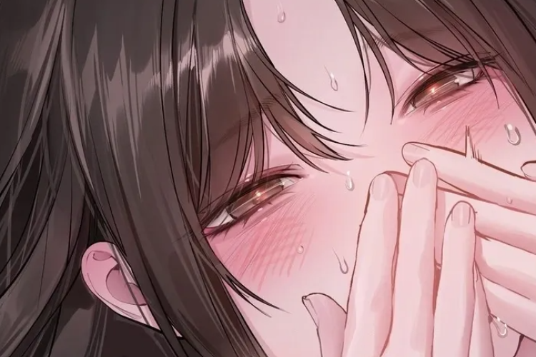 มันคืออะไรกันแน่? RAW Manhwa Something About You ตอนที่ 11 ภาษาไทย