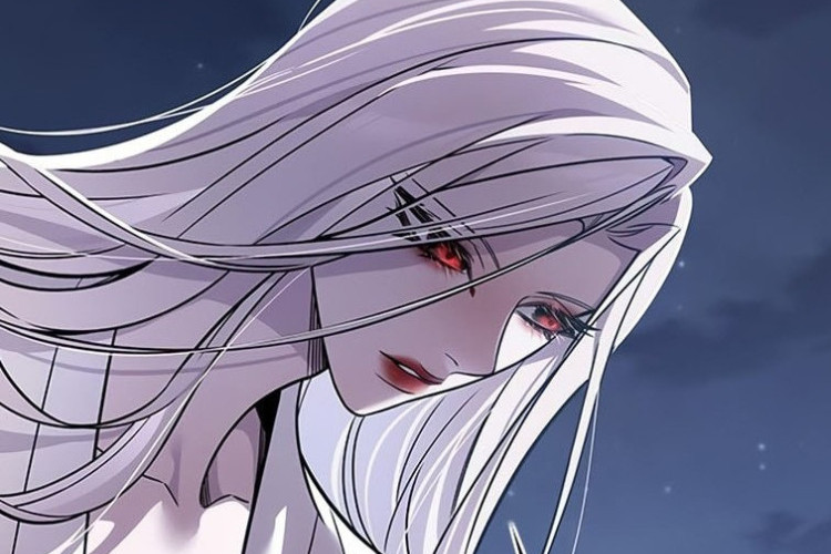 อ่านแล้ว Manhwa RAW Eleceed ตอนที่ 410 ซับไทย สถานที่ที่ทำให้เจสเทลล่าสับสน