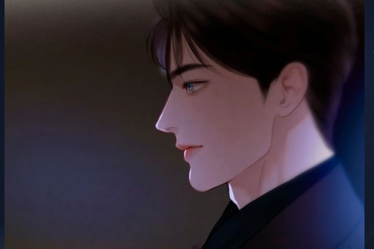 อ่าน Manhwa Cry, or Better Yet, Beg ตอนที่ 78 ภาษาไทย, เริ่มรู้สึกรำคาญแมทเทียสมากขึ้นเรื่อยๆ