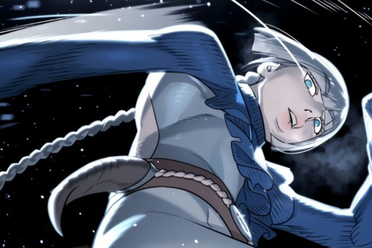 ประสบการณ์ไม่ได้โกหก! สปอยเลอร์และลิงค์สําหรับอ่านหนังสือ Manhwa Killer Peter บทที่ 125 เป็นภาษาไทย