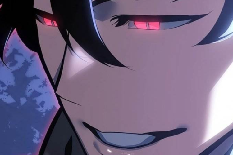 Regressing as the Reincarnated Bastard of the Sword Clan ตอนที่ 68 ซับไทย อย่าหมดหนทางที่จะช่วยเหลือหมู่เกาะลอยฟ้าและรักษาดาบมังกรเอาไว้