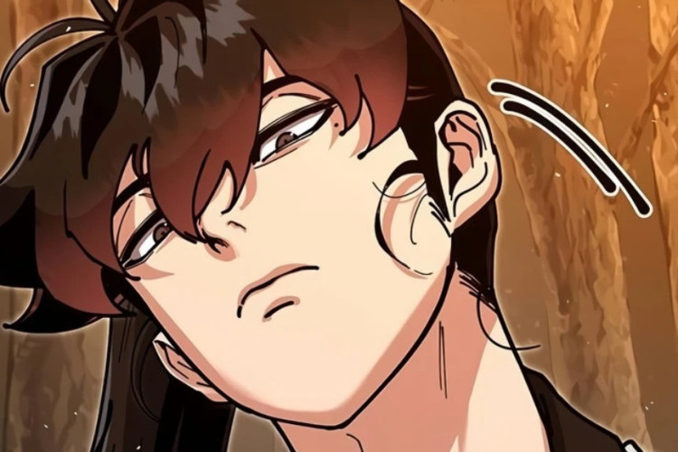 Manhwa Chronicles of the Lazy Sovereign บทที่ 41 ในภาษาไทย: สปอยเลอร์ วันที่วางจําหน่าย และลิงก์เพื่ออ่าน