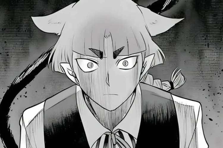 Manga Mairimashita! Iruma-kun ตอนที่ 451 ภาษาไทย ในที่สุด ปีศาจแห่งการรักษาความปลอดภัยที่แข็งแกร่งที่สุดก็ปลดปล่อยความเกรี้ยวกราดออกมา