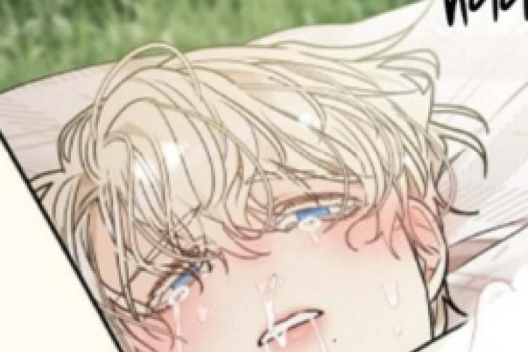 สปอยเลอร์ ลิ้งค์อ่านการ์ตูน BL Manhwa Snake Hole ตอนที่ 11 ซับไทย โหดมาก! น่าสงสารจัง!