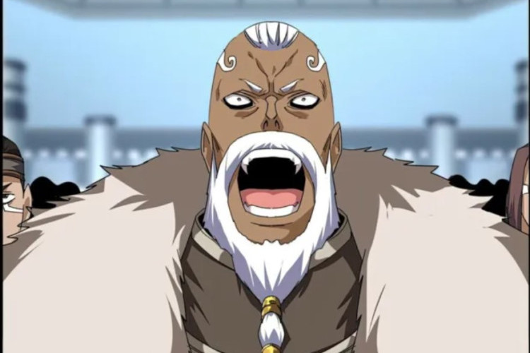 อ่าน มังฮัว Magic Emperor ตอนที่ 862 ภาษาไทย, อี้ฟานชนะอีกแล้ว