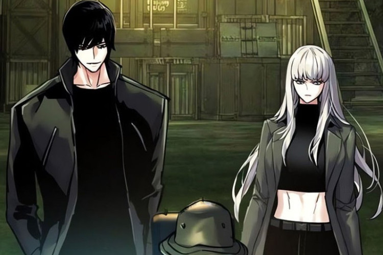 สปอยล์＆วิธีอ่าน Mercenary Enrollment ตอนที่ 280 ภาษาไทย, กลยุทธ์สุดสยอง!