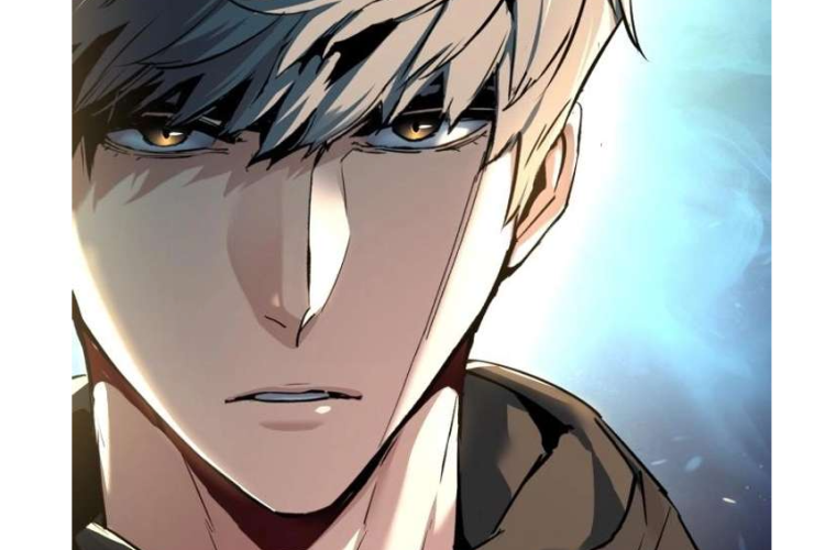 ลิงก์อ่านมังฮวา Mercenary Enrollment ตอนที่ 259 ฉบับภาษาไทย, แอ็กชันสุดระทึกกลับมาอีกครั้ง