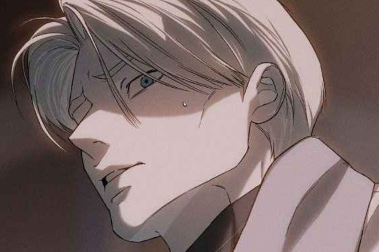 ดูไร้เดียงสาจัง! วิธีอ่านแมนฮวา Codename Anastasia ตอนที่ 71 ภาษาไทย