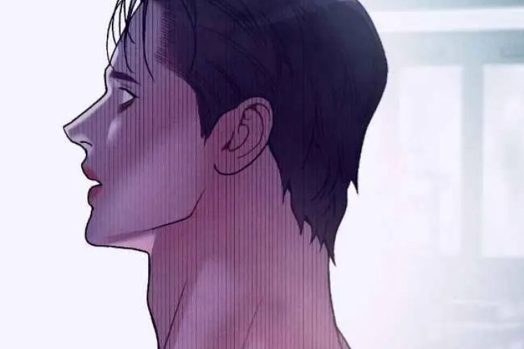 อ่าน Pearl Boy : Ignite The Dawn Manhwa ตอนที่ 33 ฉบับภาษาไทย ข้อเท็จจริงที่ดีมาก