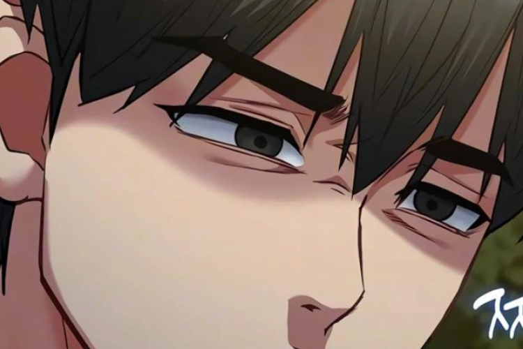 เคยเห็นมาหมดแล้ว! อ่าน Manhwa My Girlfriend Was Already Fully Trained ตอนที่ 14 ภาษาไทย