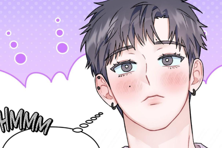 อ่าน มังฮวา BL Stay Our of My Head! เรื่องเต็มภาษาไทย, เรื่องราวฉบับเต็มอยู่ที่นี่!