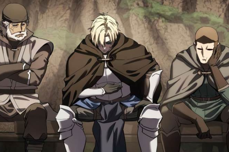 อ่านมังงะ Star-Embracing Swordmaster ตอนที่ 112 ภาษาไทย คำทำนายของเอลฟ์นั้นแม่นยำมาก