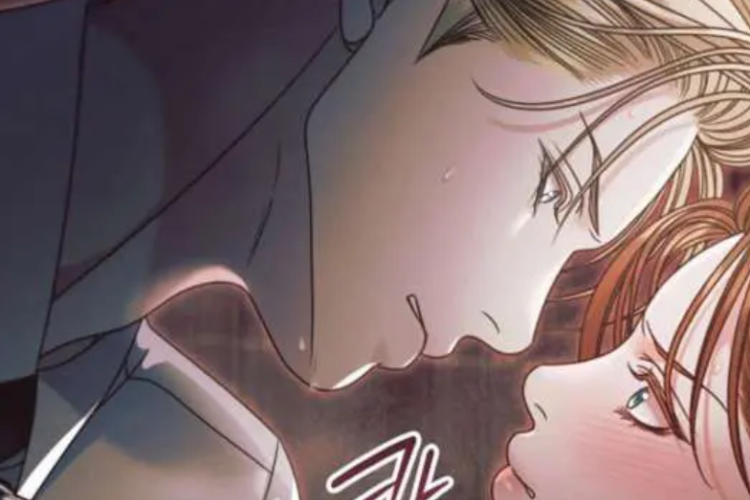 ความต้องการฝ่ายเดียว? RAW ลิงค์ Manhwa Try Begging Me ตอนที่ 60 ภาษาไทย