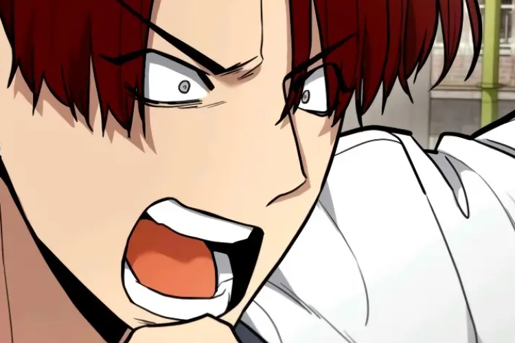 อ่านแล้ว Manhwa Tow Truck Driver ตอนที่ 18 ซับไทย มีการรังแกที่โรงเรียนอย่างแพร่หลายค่ะ!