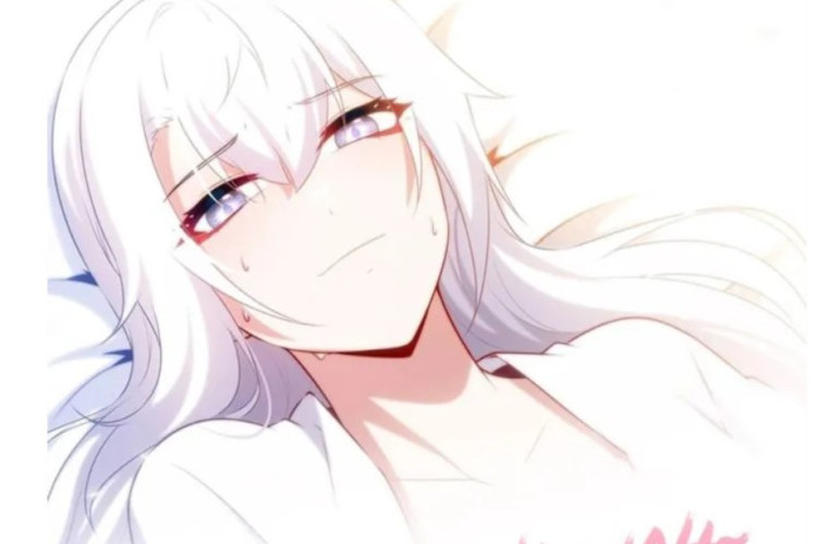 มังฮวา Shut Up, Evil Dragon! I Don't Want to Raise a Child With You Anymore ตอนที่ 92 ภาษาไทย, การโจมตีที่ร้ายแรง