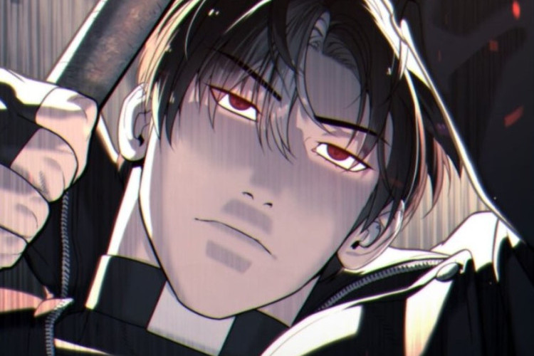 สปอยล์ RAW Manhwa Killer Peter ตอนที่ 133 ฉบับภาษาไทย, ปีเตอร์เปิดฉากโจมตีเต็มกำลัง
