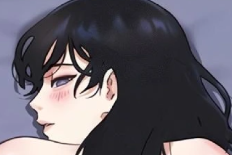 RAW อ่านการ์ตูน Manhwa Soeun ตอนที่ 80 ภาษาไทย พวกเขาจะลองหลากหลายสไตล์!