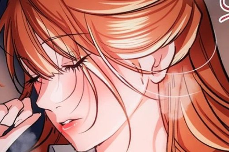 สปอยเลอร์และการทำนายพล็อต Risky Deals And The Girl Next Door ตอนที่ 60 ะแปลไทย พวกอันธพาล