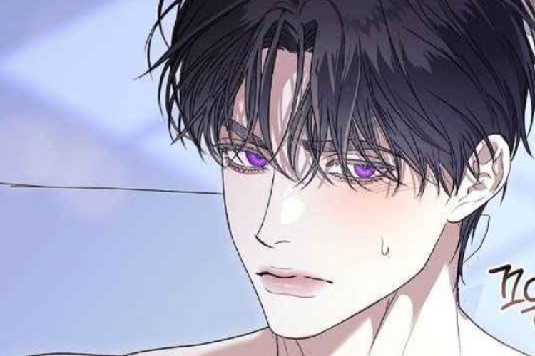 อ่าน BL Manhwa Kiss Me If You Can ฤดูกาลที่ 2 ตอนที่ 43 ภาษาไทย เชสรู้สึกประหลาดใจเล็กน้อยกับคำตัดสินของจอช