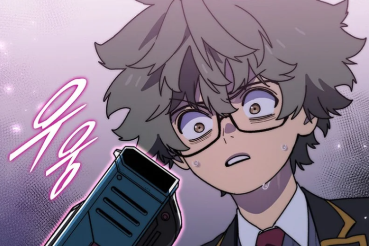 สปอยล์ Manhwa The 18-Year-Old Demon King ตอนที่ 27 ภาษาไทย, ความตึงเครียดกำลังเพิ่มสูงขึ้น!