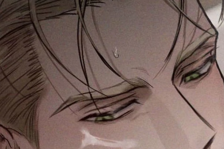 อ่านแล้ว BL Manhwa FlashLight ตอนที่ 57 ภาษาไทย ฉลาดแกมโกง เขาบอกว่ามันเจ็บ!