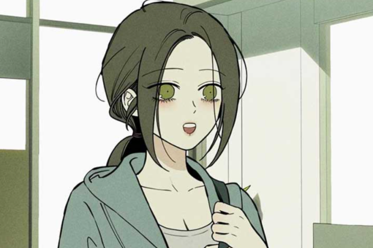 บุปผารุ่มราคะ (Tears on a Withered Flower) ตอนที่ 73 ภาษาไทย, อ่านที่นี่! ความปรารถนาของแทฮ่า