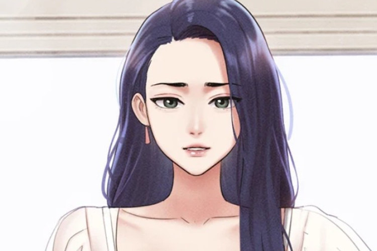ตัวละครใหม่ปรากฏตัวแล้ว! อ่านการ์ตูน Manhwa Soeun ตอนที่ 99 ภาษาไทย