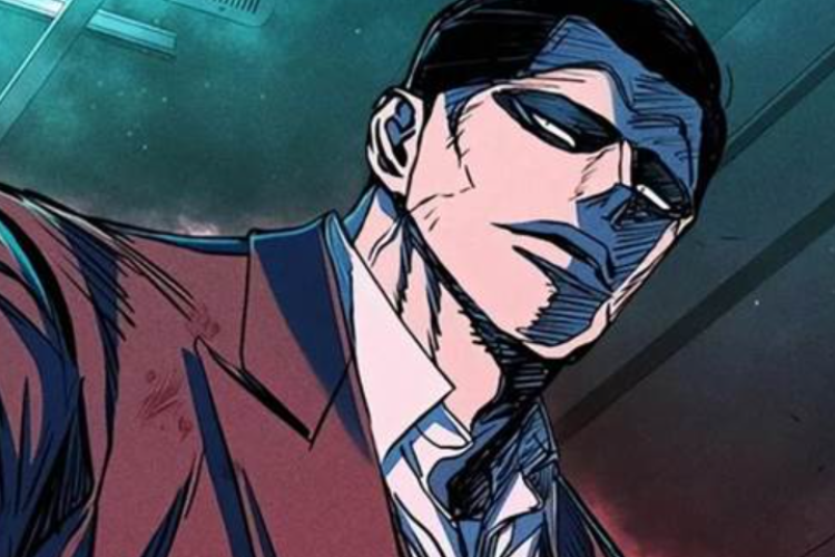 อ่านแล้ว Manhwa Castle 2 ตอนที่ 110 ไทยแลนด์ซับ ทางแคบเกินไปได้เปรียบสำหรับพวกเขาในการซื้อเวลา